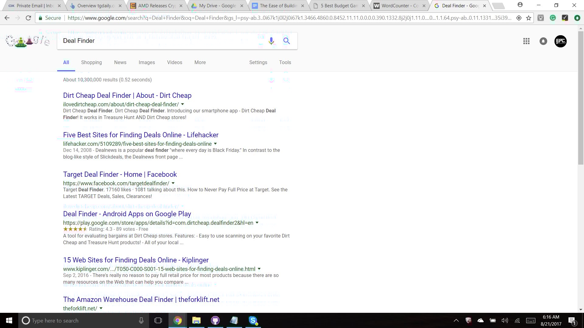 8 Tips to Help You Build a Great Budget Gaming PC TGDaily